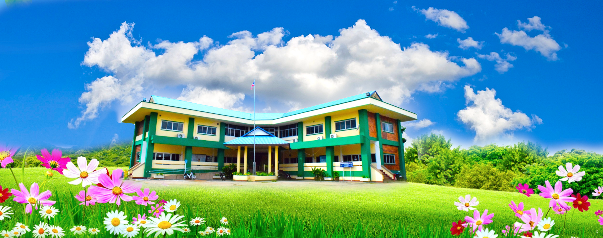 พื้นหลัง